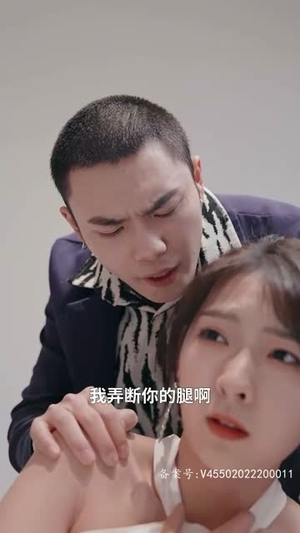 潜龙出山之我为王（100集）免费观看就是爽