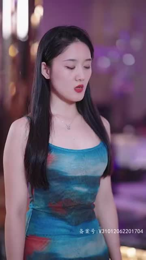 霍总娇妻别想逃（100集）全集免费看短剧