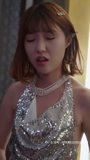 祁先生他最苏了（80集）好看上头的短剧