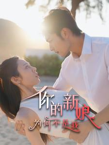 你的新娘为何不是我(63集) 你的新娘为何不是我(63集)演员表