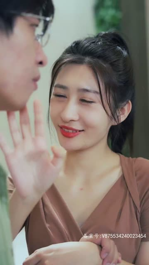 我和房东的秘密，我的美女室友，这个房客不一般（合集）全集完整版