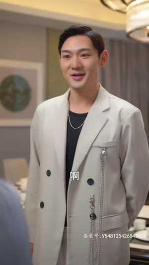 复仇千金修炼手册（79集）免费观看完整版