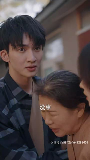 一飞冲天（一步登天）爆款短剧追不停