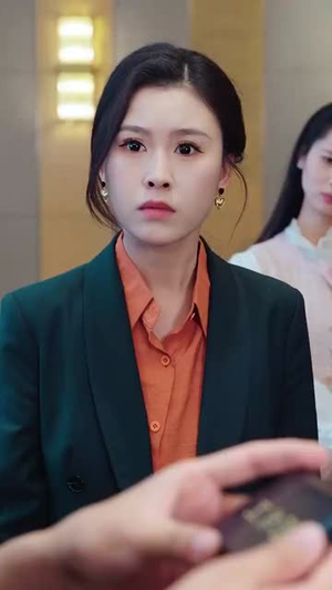 三毛西瓜钱（81集）热门短剧榜单