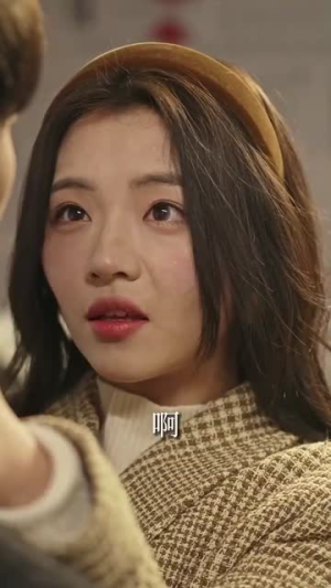 在80年代和闺蜜成了离婚搭子（80集）正能量短剧分享