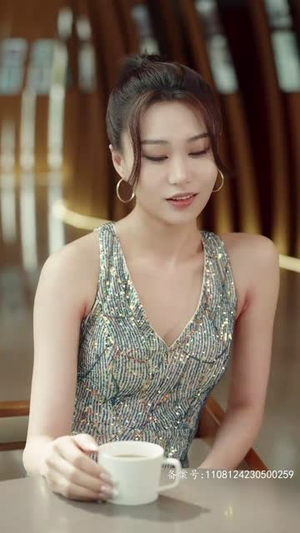 凌少娇宠的实习生掉马甲了（96集）热播古装短剧