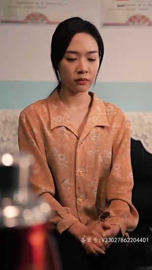 女儿狙击掉我的商业帝国（84集）精彩短剧分享。