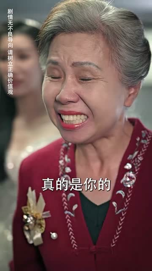 盖世战神（94集）评价怎么样