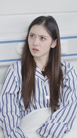 前妻太诱人，禁欲首富撩疯了（97集）在哪里可以全集