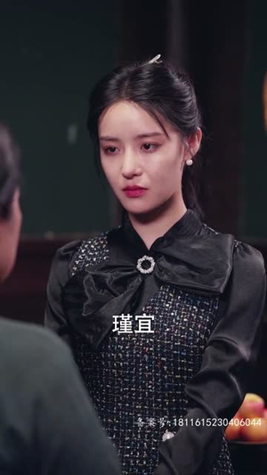 少帅与我有情缘（106集）完整版免费观看