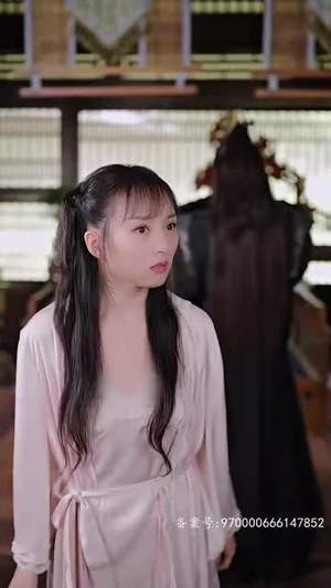 穿书后我和反派he了（101集）全集免费