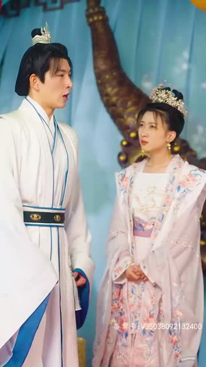 从执掌教坊司到坐拥天下（100集）最近很火的短剧