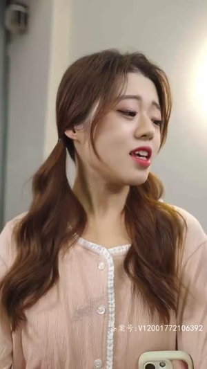 顶级练习生！夫人要出道（99集）口碑之选免费看