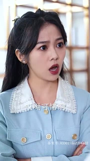 千亿影后魂穿十八线女星（100集）新短剧推荐