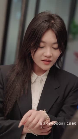 退婚豪门后，假千金马甲藏不住了（99集）免费看短剧