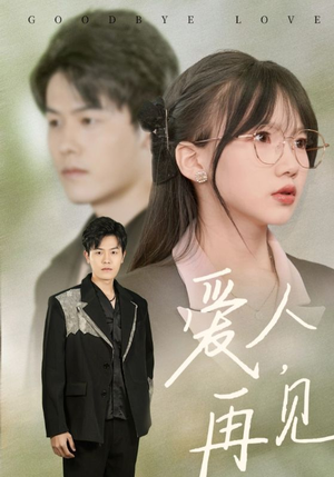 爱人再见（52集）精彩短剧后续