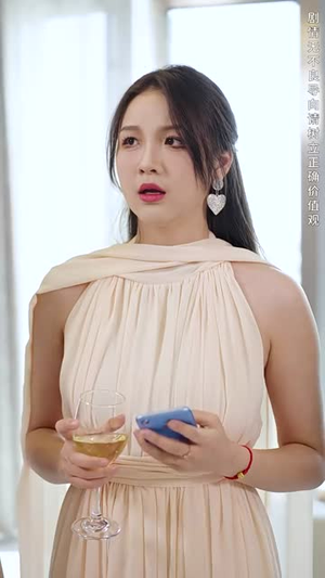 无敌从欠钱开始（101集）贝贝短剧分享