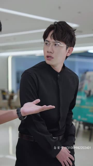 我男人他父凭子贵（90集）UC网盘在线看