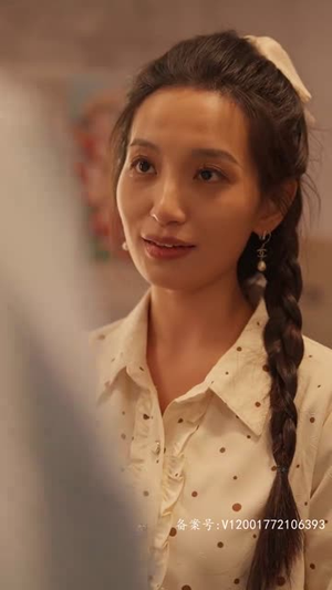 1987今夜不眠（79集）零花钱看整部剧