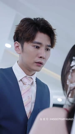 且以情深共此生（消失的娇妻）短剧爆款推荐