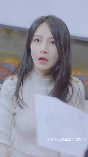 大佬妈咪又美又飒（93集）熬夜追短剧