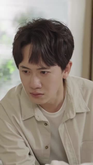 狂医何潜（合集）第三季