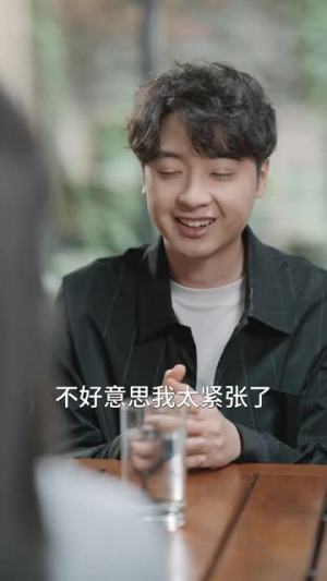 南特助又又又逃跑了（100集）好看短剧追不停