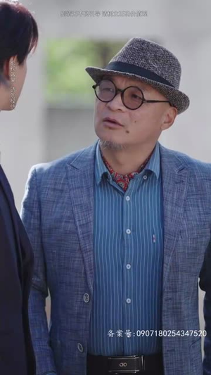 繁华如梦（94集）短剧热门合集