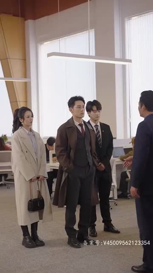 白色生死恋（83集）短剧免费看全集