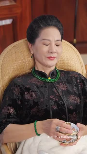 猎杀游戏（83集）短剧解说热门