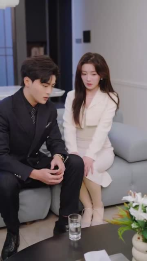 快穿盛宠（90集）去哪里看