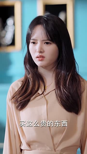 拒不复婚，渣夫请自重（96集）分享好看的短剧