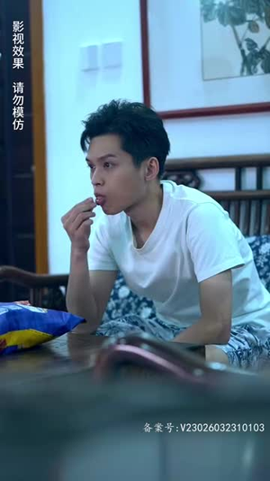 我的外卖不简单（80集）评价怎么样