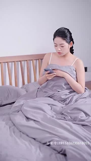 傻夫归来，沈小姐束手就擒（100集）最火爆短剧