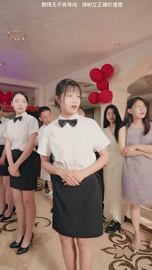 麒麟天医（95集）直接看到大结局