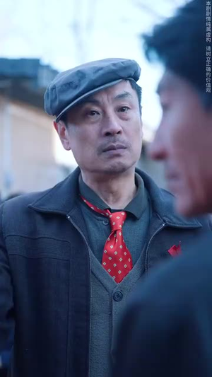 欣欣向荣万事如意（30集）精彩短剧随心推