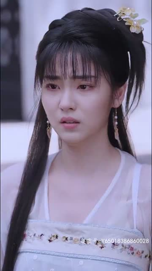 穿越之巅峰人生（112集）最热短剧抢先看