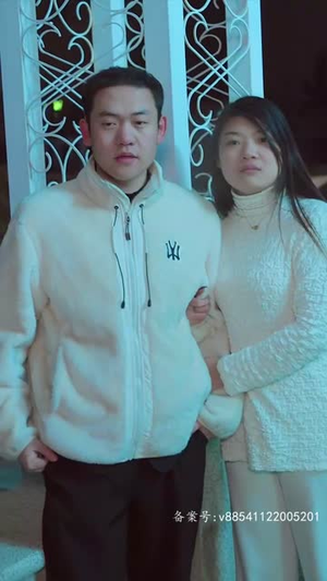 诸神（80集）精彩短剧看不停