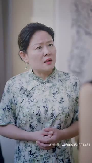 闪婚后，被傅少掐腰宠（89集）短剧热门合集