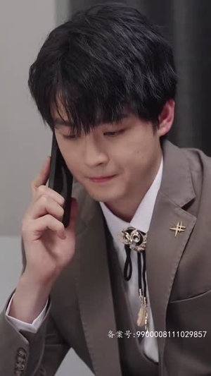 全能夫人甜又野（99集）精彩好看短剧