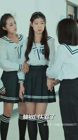 爸爸有人冒充我（100集）一口气追完短剧