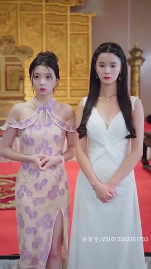 战龙无双（77集）短剧全集抢先看