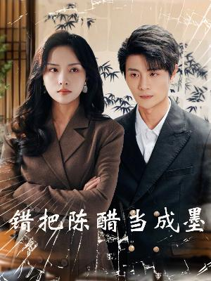 把爱留在昨天（29集）短剧中追到爽