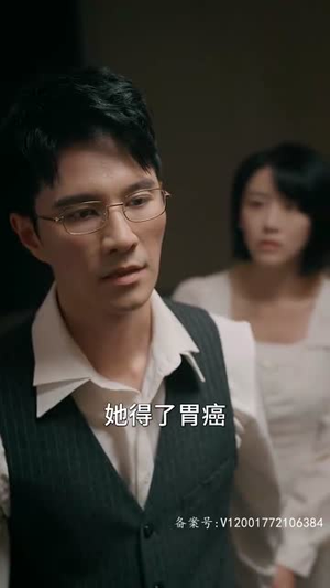 前妻乖巧人设崩了（100集）免费观看就是爽