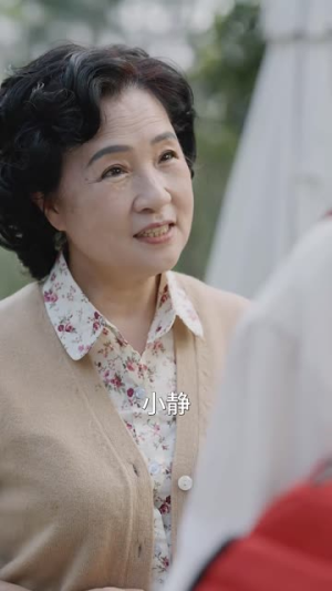 南特助又又又逃跑了（100集）全集下载