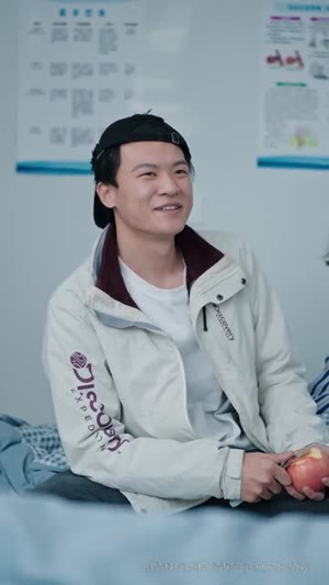 双骄夫妇(65集) 双骄夫妇(65集)在线观看