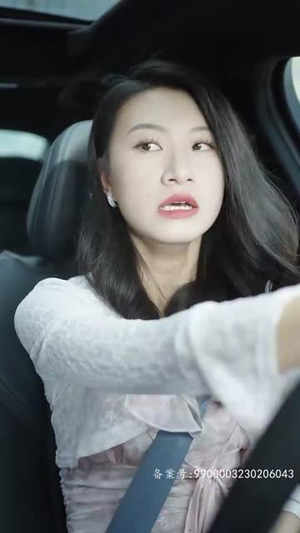 霍少的替身娇妻（90集）精彩的短剧