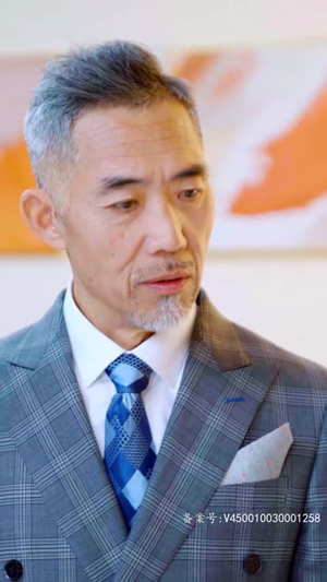 甜宠龙凤胎总裁爹地跑不掉（80集）精彩短剧分享。