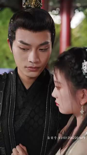 半江瑟瑟半江红（82集）新短剧推荐