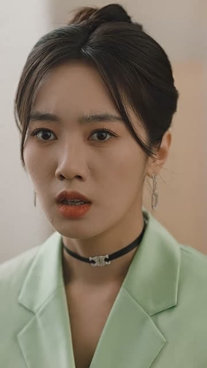 谁摘了傅总的蔷薇（99集）短剧太精彩